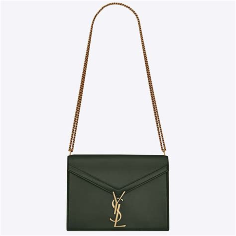 ysl bags us|y&s handbags.